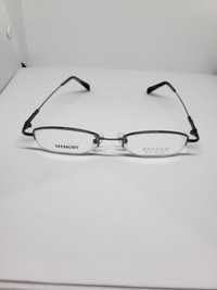 Oprawki do okularów BIGBOX 5013 Okulary korekcyjne - OKAZJA NAJTANIEJ