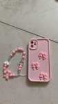 Etui do telefonu iPhone 11