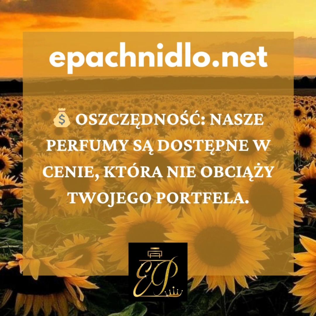 Perfmy Męskie Code Nr 245 Inspirowane 50ml