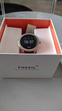 Fossil Q Venture Gen 3 FTW 6007