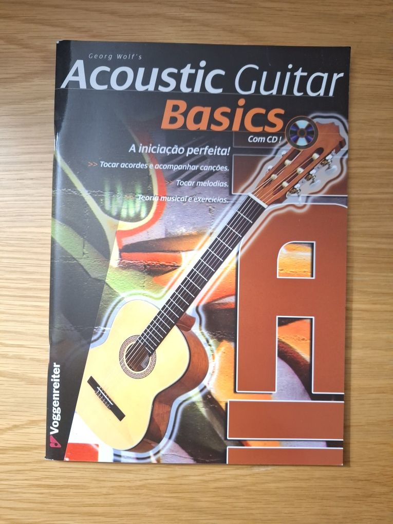 Fender guitarra ukulele