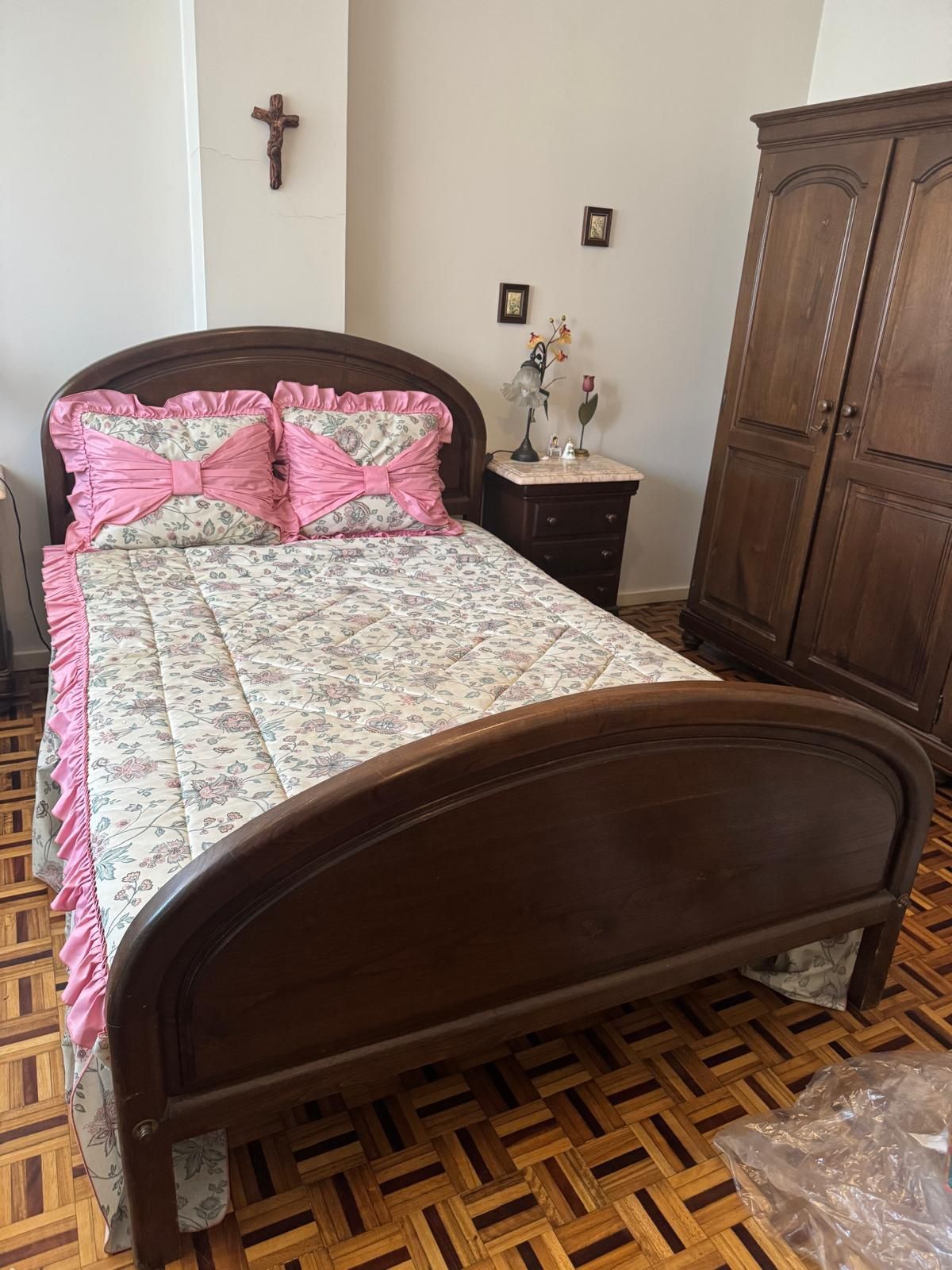 Mobilia de quarto