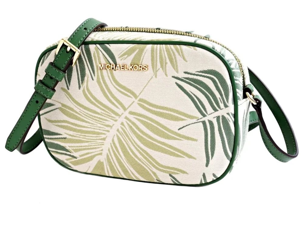Vendo mala Michael Kors