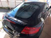 Vendo Audi TT 2006