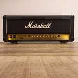 Marshall 4100 JCM 900  lampowy head gitarowy 1993 UK 5881s zamiana