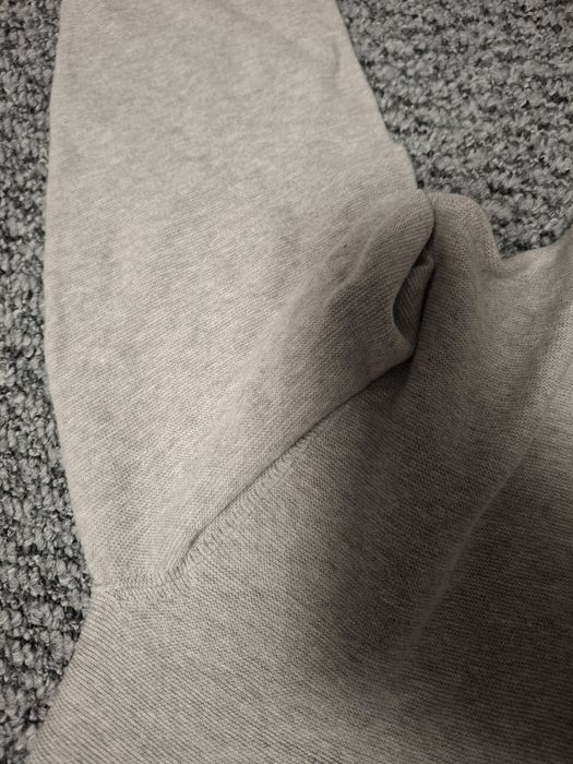 Светр трикотажний, 11-12р. Zara