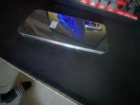 Samsung galaxy a 56 5 g