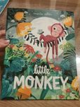 English book książka anglojęzyczna