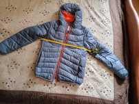 Куртка Merrell чоловіча
