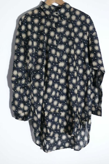 Pijama Feminino - Stradivarius