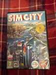 Simcity na PC PL
