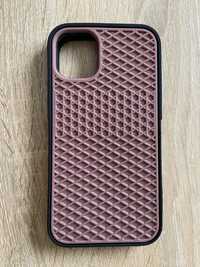 iPhone 11 Vans Case Чохол