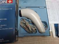 Lampa Lecznicza Bioptron Compact 3 Zepter