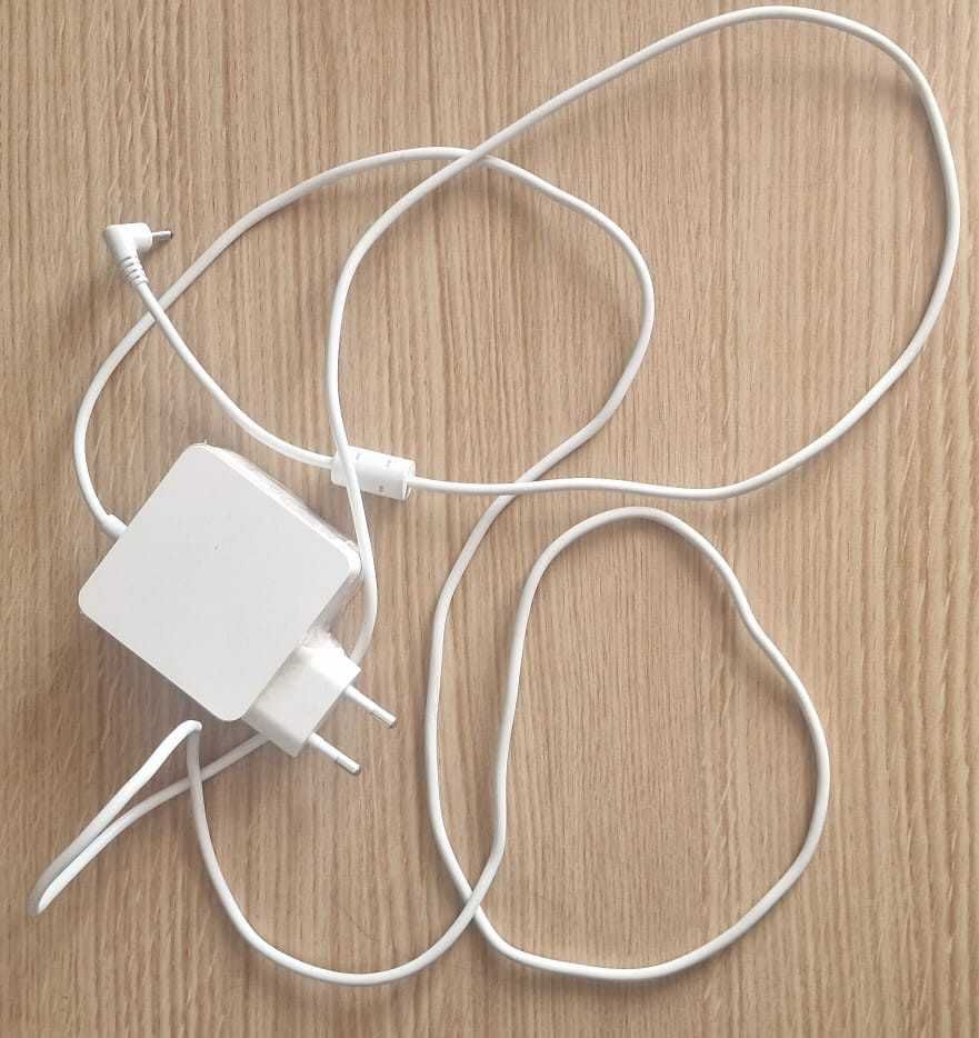 TECLAST F7 Plus - AVARIADO. Não liga.