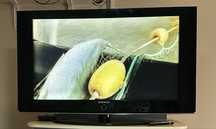 Televisão Samsung 42 polegadas