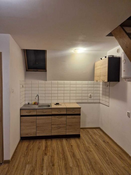 Poznań-Wilda-28 Czerwca 1956r.-kawalerka-39,72m2-1.400 zł+tylko media