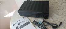 Wzmacniacz stereo NAD C356BEE mod muda44