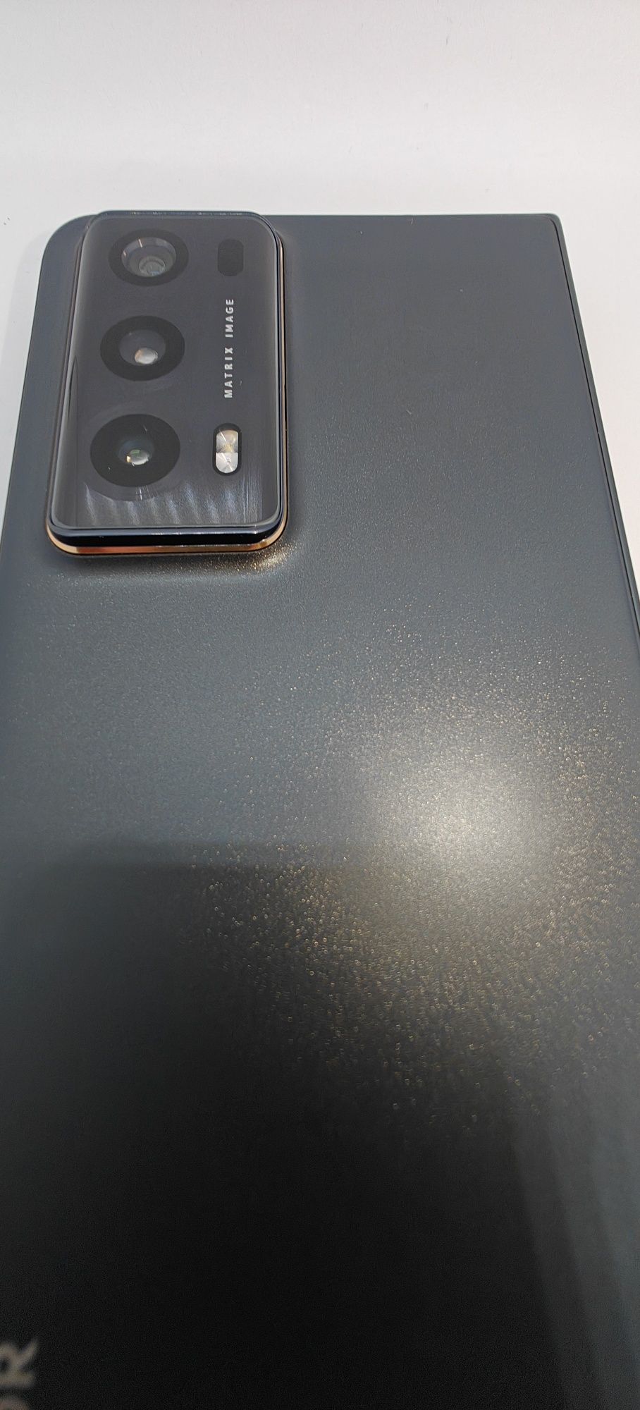 Honor magic V2 16Gb/512Gb