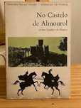Lambert da Fonseca – No Castelo de Almourol
