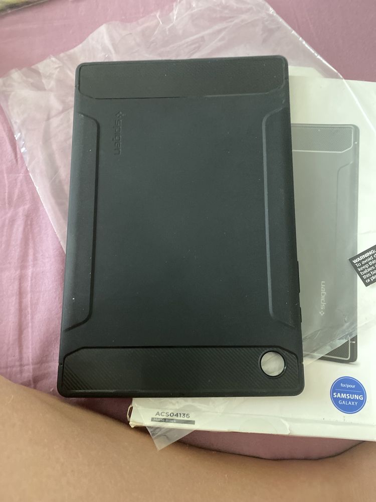 Galaxy tab A8 super