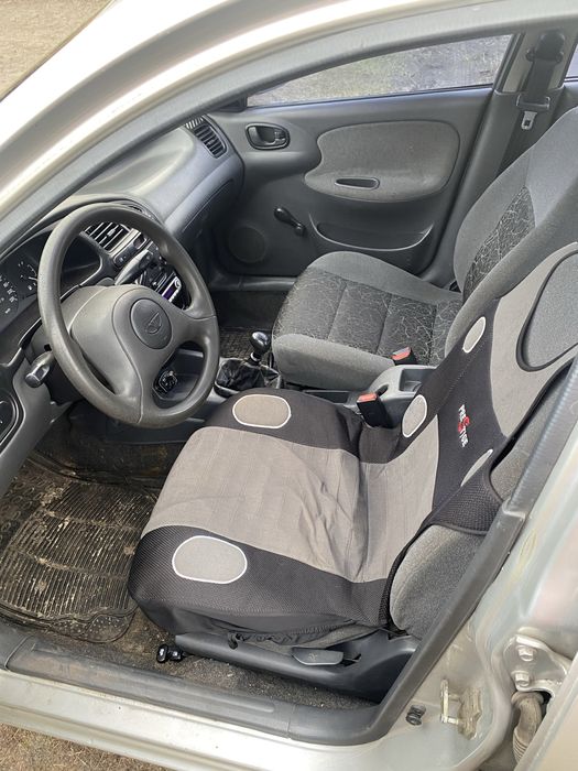 Проста та легка оренда авто!!! без завдатку 400 грн доба.