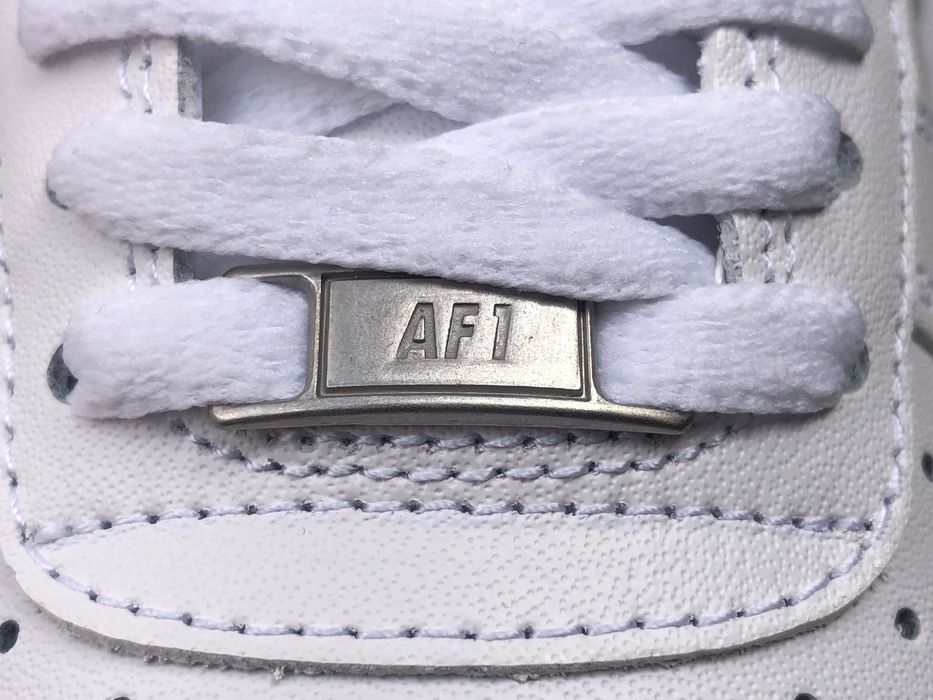 Air Force 1 (43)
