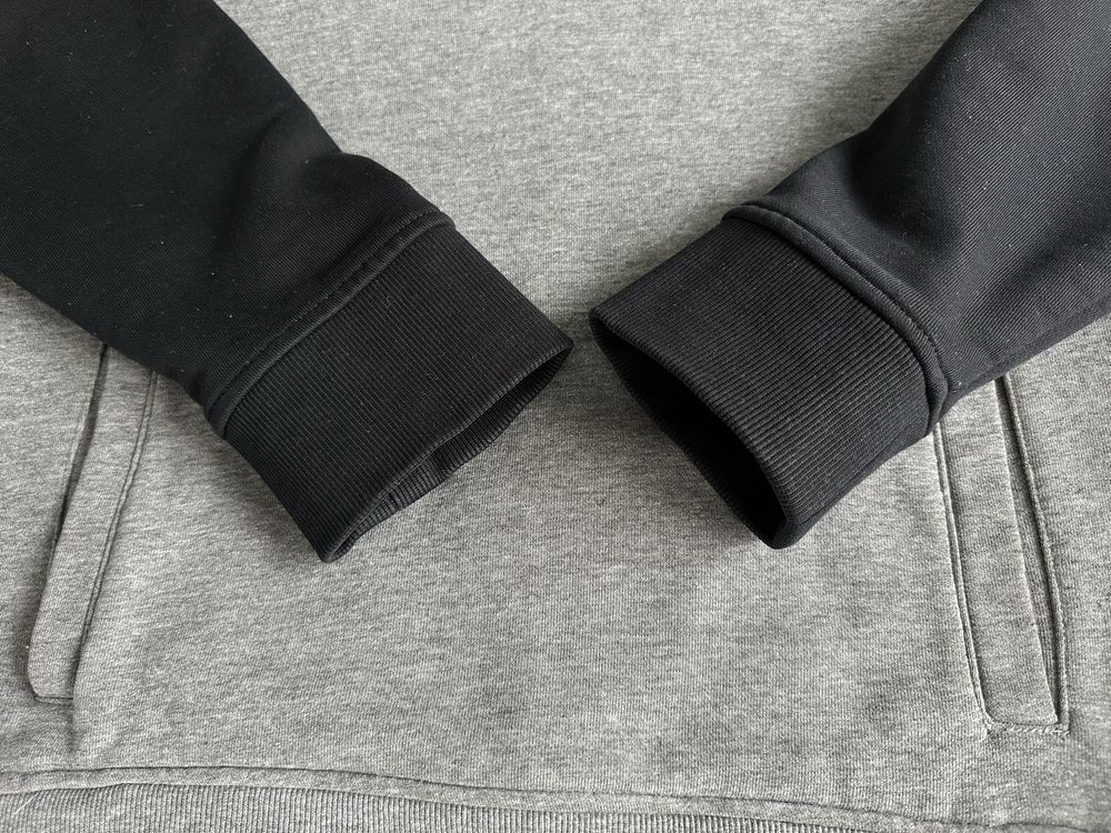 Bluza męska 4F Sportswear sportowa bawełniana