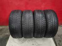 Opony 235/65/17 Nokian