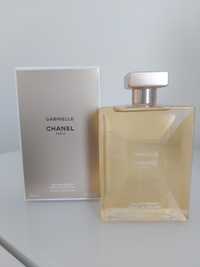 Chanel Gabrielle Gel douche 200ml