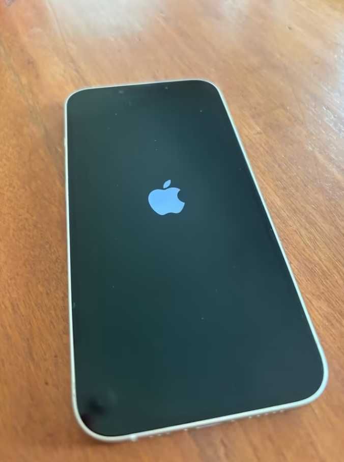 iPhone 13 128gb stan super