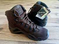NOWE buty LOWA rozmiar 42,5
