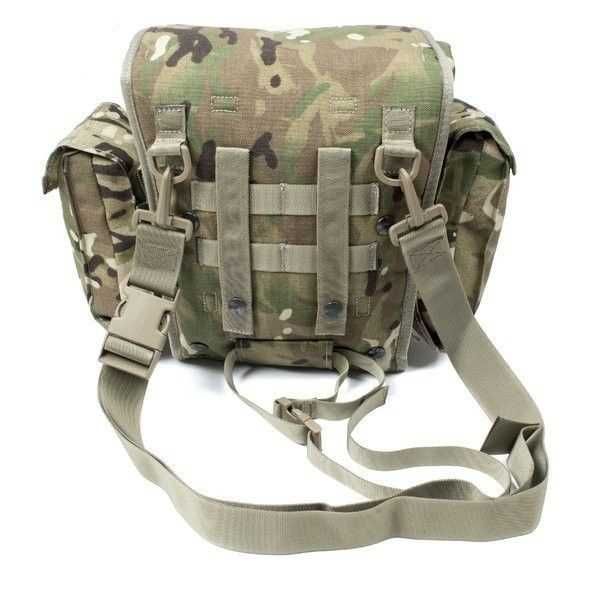 Сумка Field Pack MTP. Британія. Оригінал!