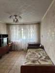Продаж 2к Армавірська (Джона Маккейна), 16лікарня, 44 кв, поряд Шелтер