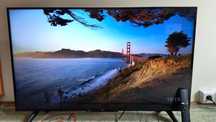 Telewizor Xiaomi Mi LED TV L43M6-6AEU