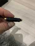 Switch extensão HDMI