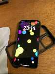 Iphone 12 pro 128 gb neverlock sim+esim
