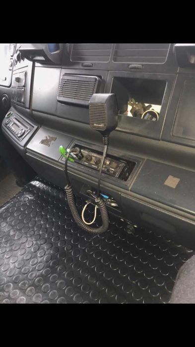 MAN TGL 12.210 фургон  (термобудка з обігрівом по необхідності)