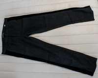 Spodnie Reserved Eleganckie 34