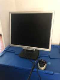 Monitor de Computador