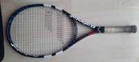 Rakieta do tenisa ziemnego Babolat Pure Drive Jr25