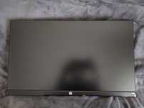 Monitor Gamingowy 144Hz HP X24ih
