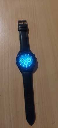 Relógio smartwatche