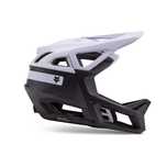 Kask FOX Proframe RS Taunt CE S/M/L