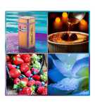 Hemcael Otium - woda perfumowana  100 ml.