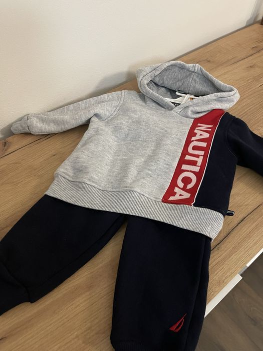 Костюм Nautica 12 місяців