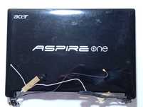 Нетбук Acer Aspire one D255E-13DQkk