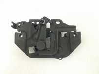 Fecho Capot Ford Ecosport