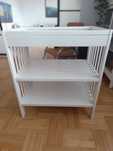 Przewijak Ikea GULLIVER