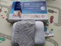 Poduszka HeadCare rozmiar M