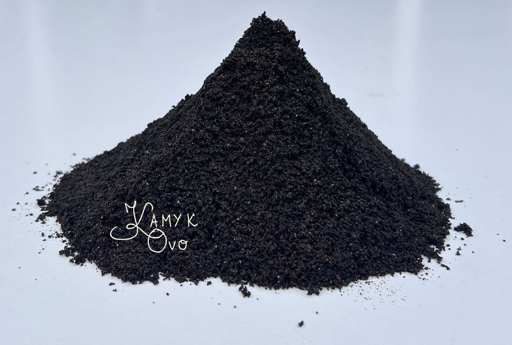 BAZALT Grys Kamień Bazaltowy, Kruszywo Ozdobne do Ogrodu i Parking!